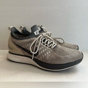 Nike Air Zoom Mariah Flyknit - Women's 7.5